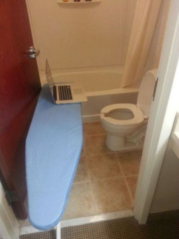 гениальные идеи от изобретателей, народные изобретения, новый уровень инноваций