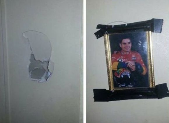 гениальные идеи от изобретателей, народные изобретения, новый уровень инноваций