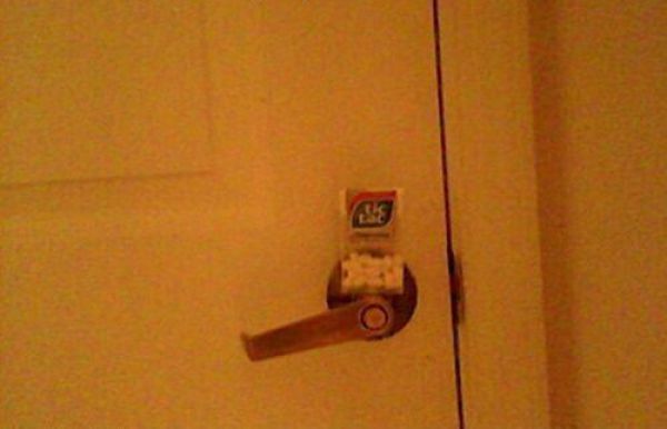 гениальные идеи от изобретателей, народные изобретения, новый уровень инноваций