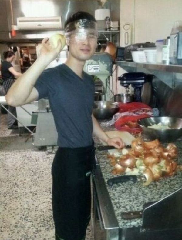 гениальные идеи от изобретателей, народные изобретения, новый уровень инноваций