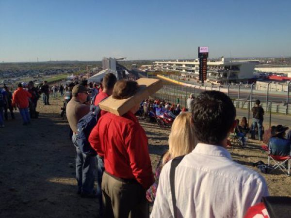 гениальные идеи от изобретателей, народные изобретения, новый уровень инноваций