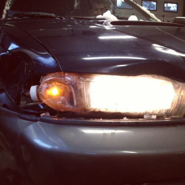 гениальные идеи от изобретателей, народные изобретения, новый уровень инноваций