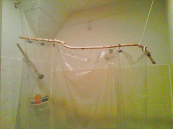 гениальные идеи от изобретателей, народные изобретения, новый уровень инноваций