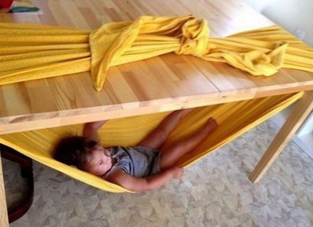 гениальные идеи от изобретателей, народные изобретения, новый уровень инноваций