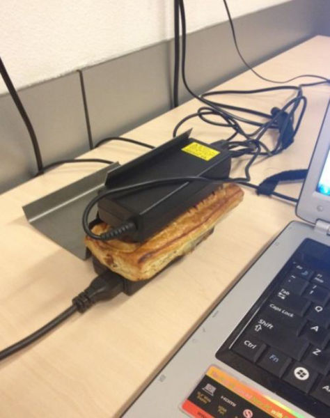 гениальные идеи от изобретателей, народные изобретения, новый уровень инноваций