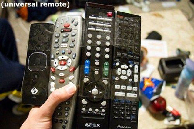 гениальные идеи от изобретателей, народные изобретения, новый уровень инноваций