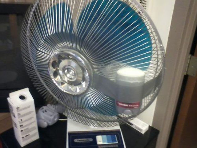 гениальные идеи от изобретателей, народные изобретения, новый уровень инноваций