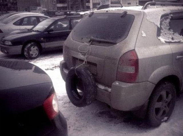 гениальные идеи от изобретателей, народные изобретения, новый уровень инноваций