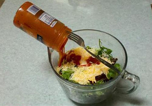 гениальные идеи от изобретателей, народные изобретения, новый уровень инноваций