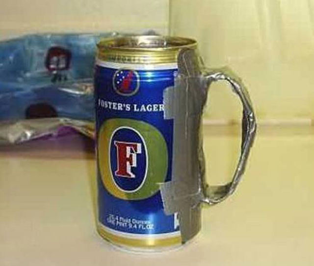 гениальные идеи от изобретателей, народные изобретения, новый уровень инноваций