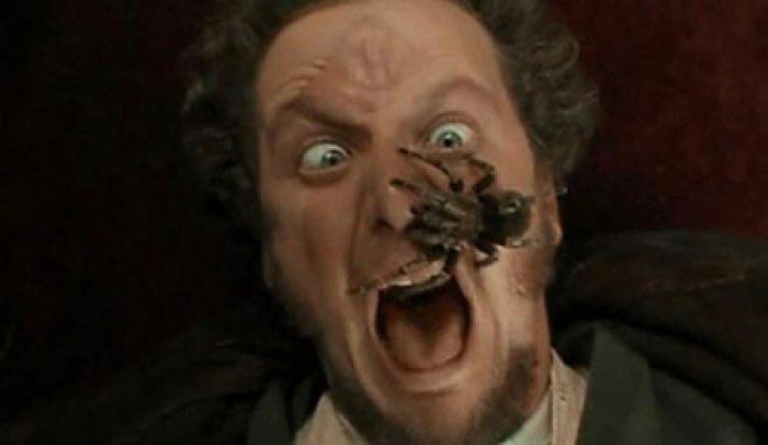 факты об один дома, home alone facts