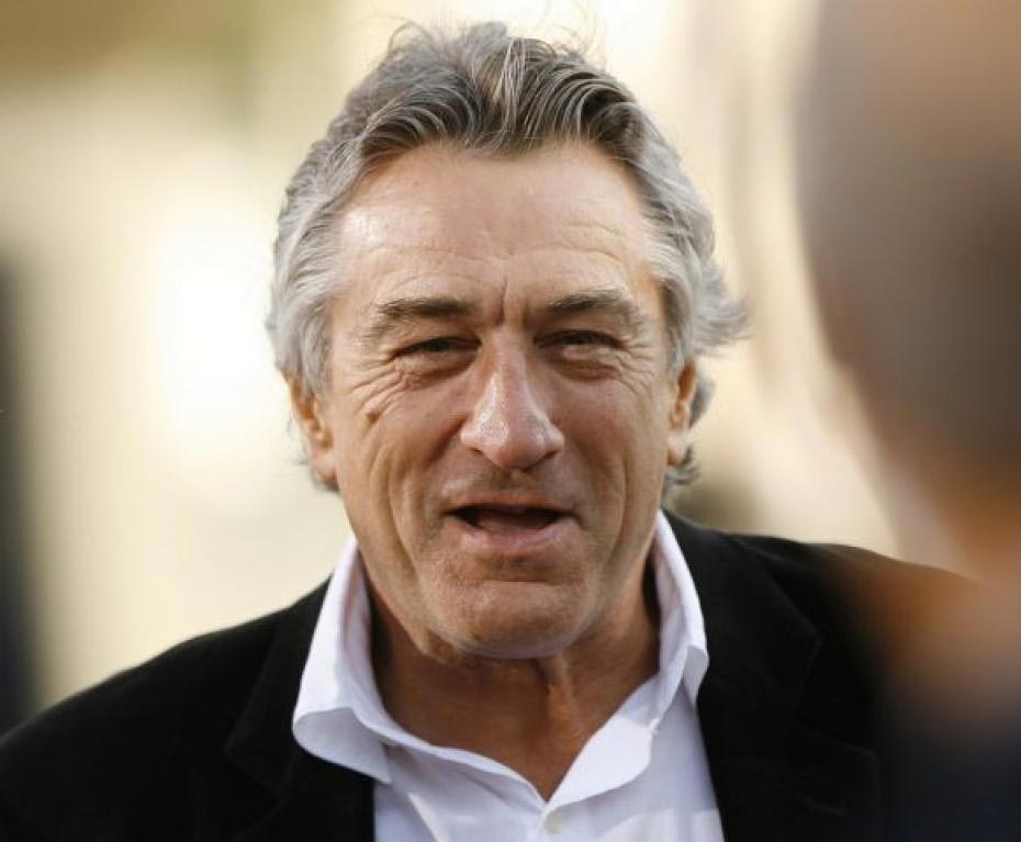 факты об один дома, home alone facts