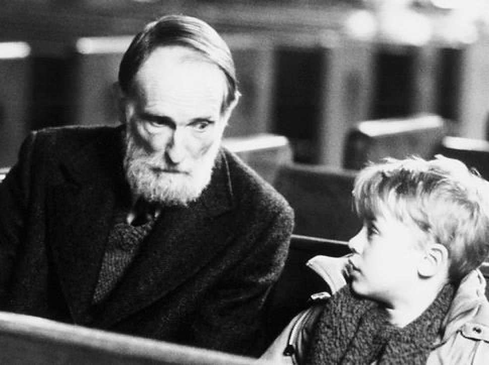 факты об один дома, home alone facts