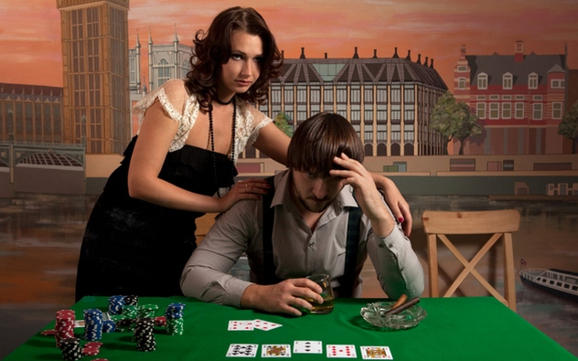 Странные явления нашей жизни, для которых на самом деле существуют обозначения явления для которых существуют термины, Странные явления нашей жизни