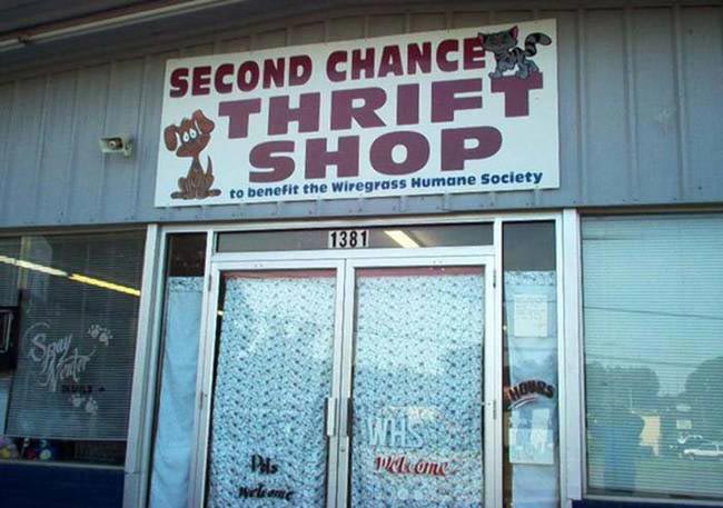 урна с прахом внутри плюшевого медведя, плюшевый медведь с погребальной урной, урна с прахом внутри медведя