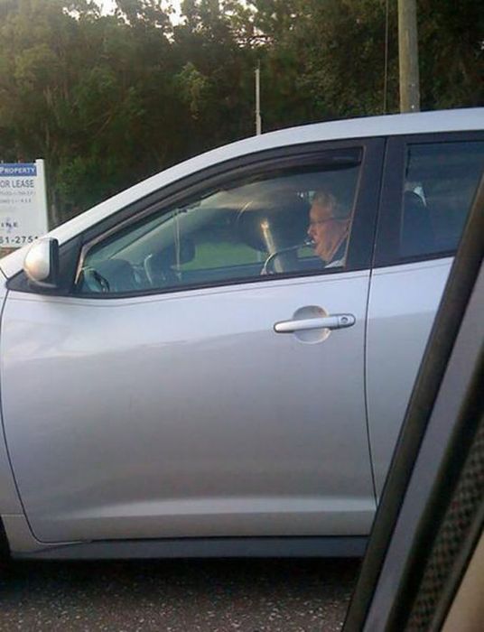 современные Цезари, несколько дел одновременно, люди, смешное