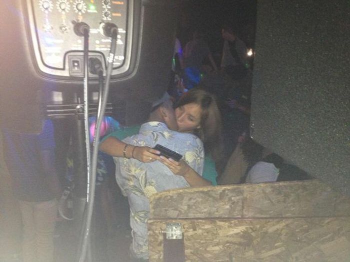 современные Цезари, несколько дел одновременно, люди, смешное