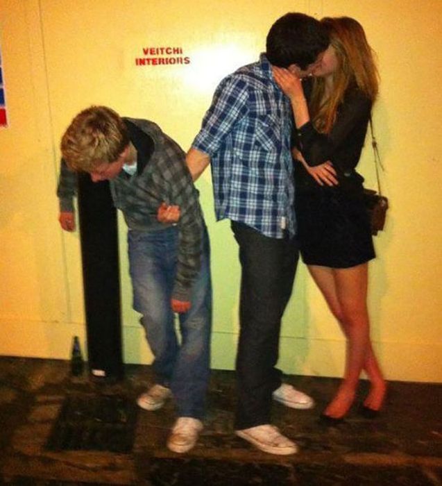 современные Цезари, несколько дел одновременно, люди, смешное