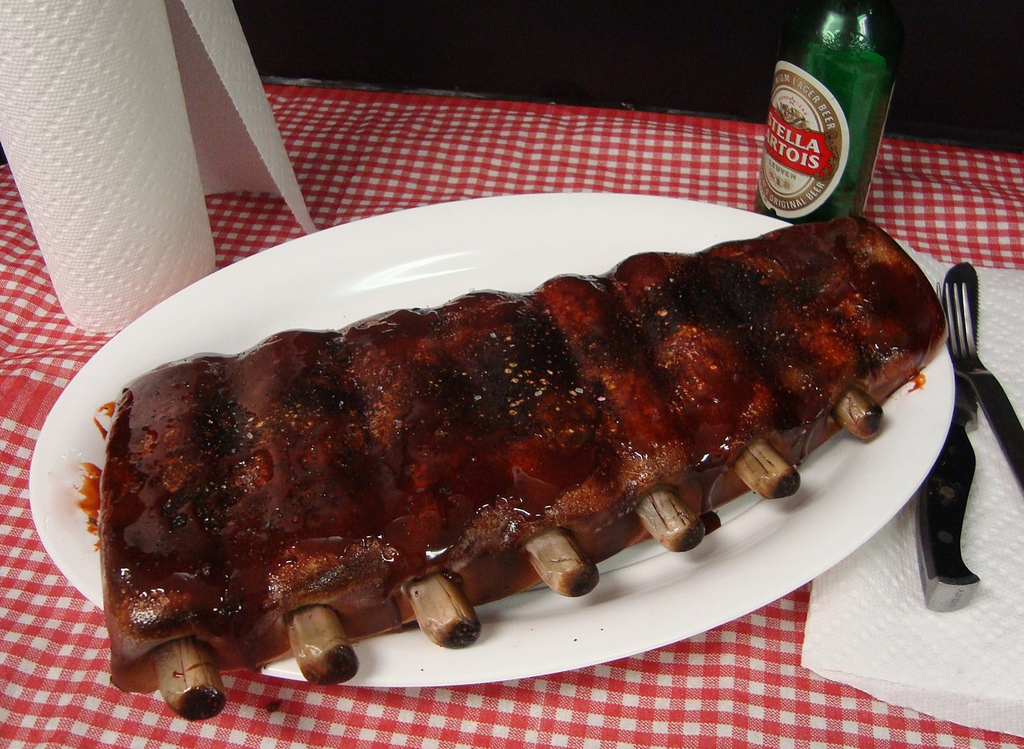 гиперреализм, необычные торты, Дебби Гоард, Debbie Goard, Debbie Does Cakes