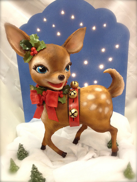 гиперреализм, необычные торты, Дебби Гоард, Debbie Goard, Debbie Does Cakes