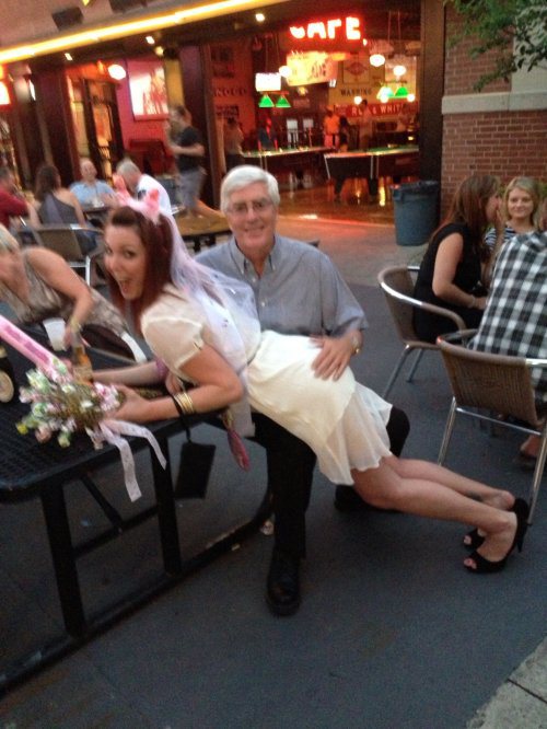 Бодрые старички идут в отрыв Бодрые старички, страость, смешное, в отрыв