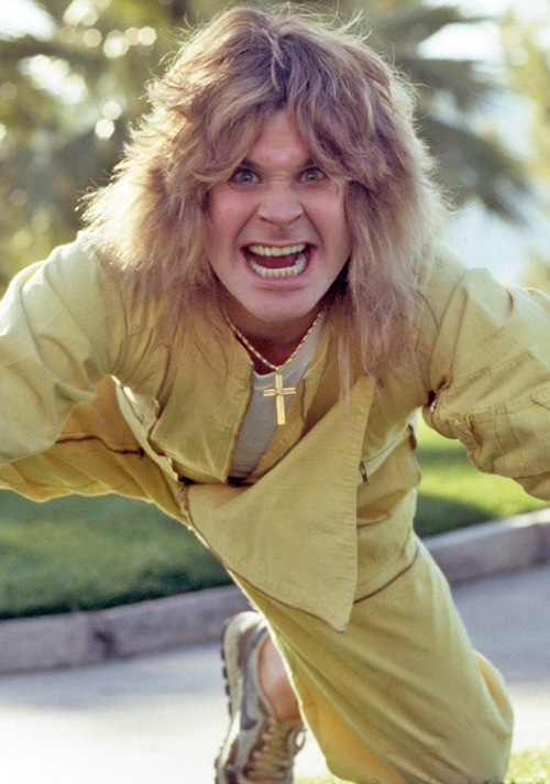 редкие кадры, архивные фото, знаменитости