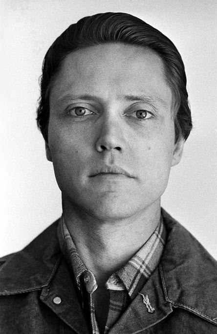 редкие кадры, архивные фото, знаменитости