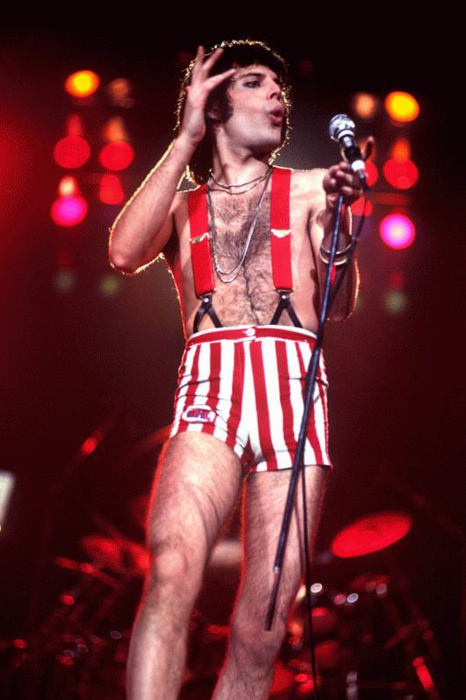 редкие кадры, архивные фото, знаменитости