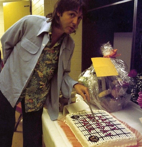 редкие кадры, архивные фото, знаменитости