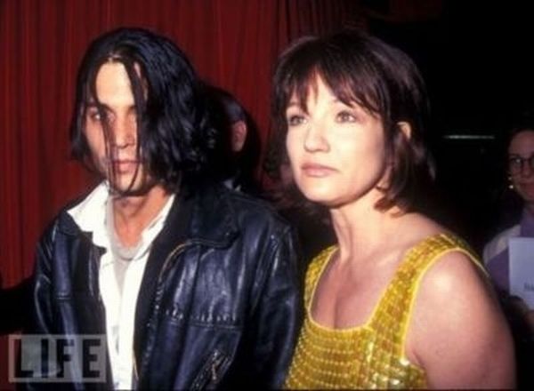 редкие кадры, архивные фото, знаменитости