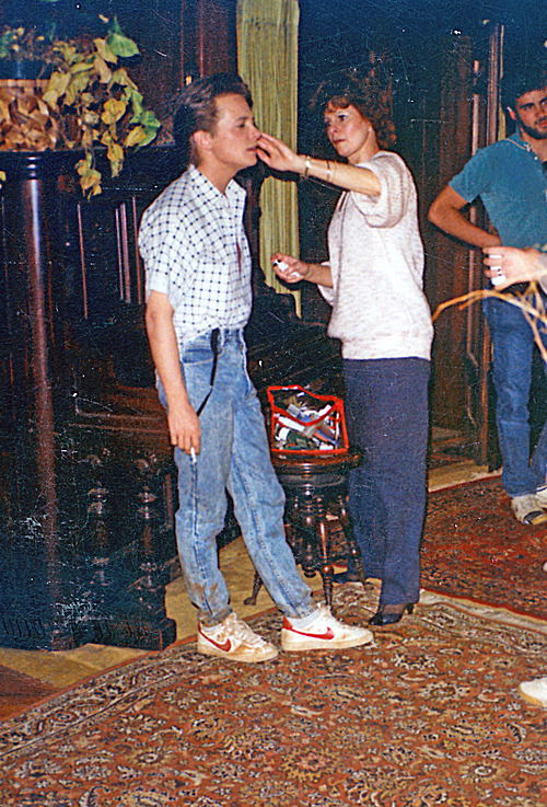 редкие кадры, архивные фото, знаменитости