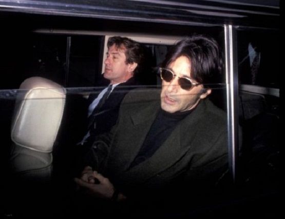 редкие кадры, архивные фото, знаменитости