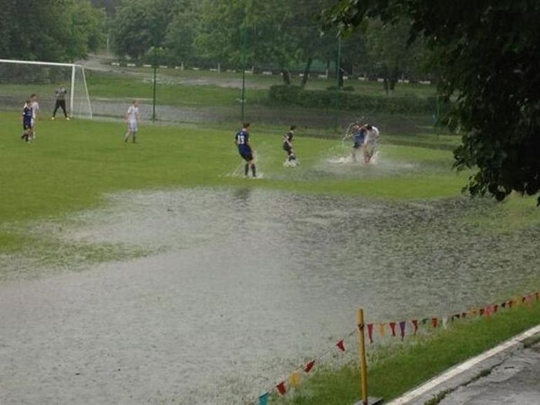 умом россию не понять, угадай страну, россия удивительная страна