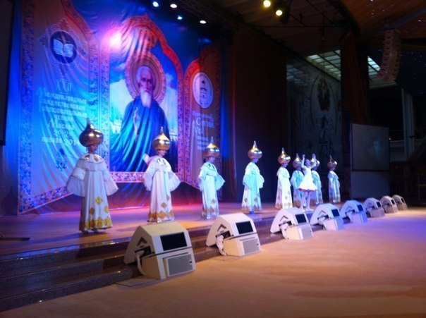 умом россию не понять, угадай страну, россия удивительная страна