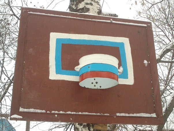 умом россию не понять, угадай страну, россия удивительная страна