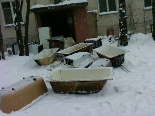 умом россию не понять, угадай страну, россия удивительная страна