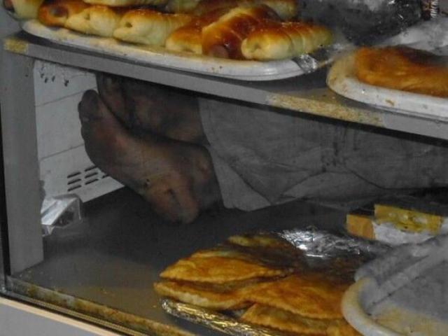 умом россию не понять, угадай страну, россия удивительная страна