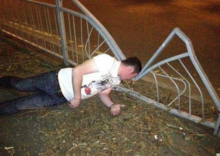 умом россию не понять, угадай страну, россия удивительная страна