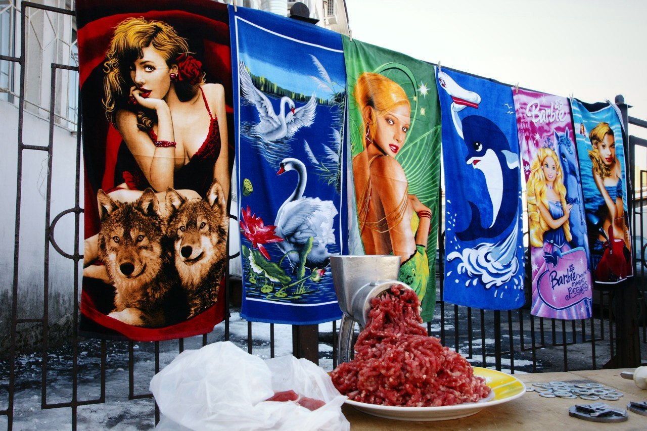 умом россию не понять, угадай страну, россия удивительная страна