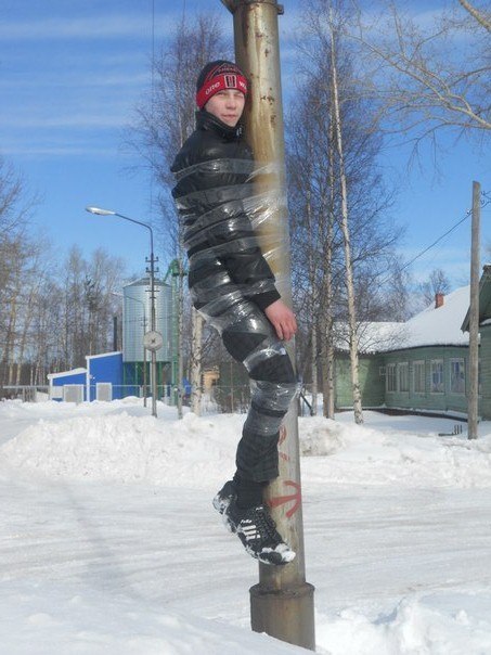 умом россию не понять, угадай страну, россия удивительная страна