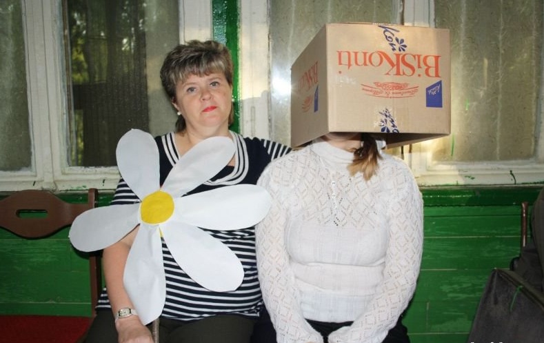 умом россию не понять, угадай страну, россия удивительная страна