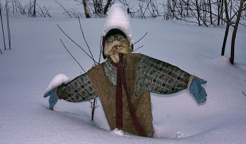 умом россию не понять, угадай страну, россия удивительная страна