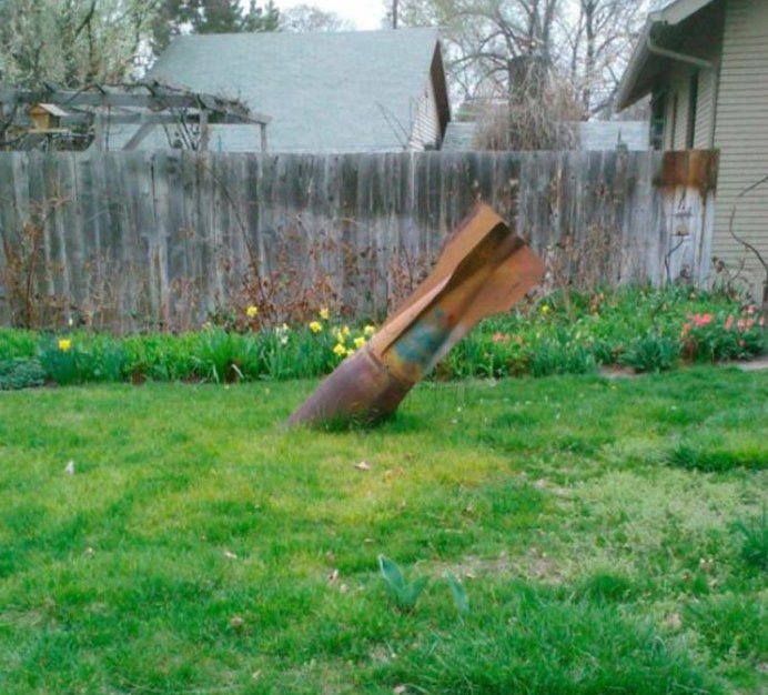 умом россию не понять, угадай страну, россия удивительная страна