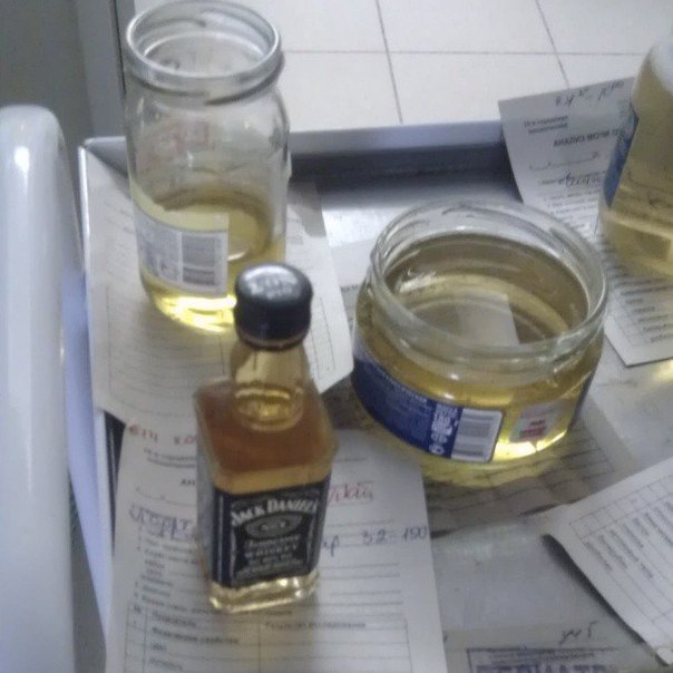 умом россию не понять, угадай страну, россия удивительная страна