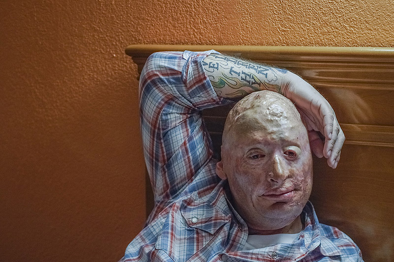 фотоконкурс, призёры, лауреаты, самый престижный, World Press Photo 2014