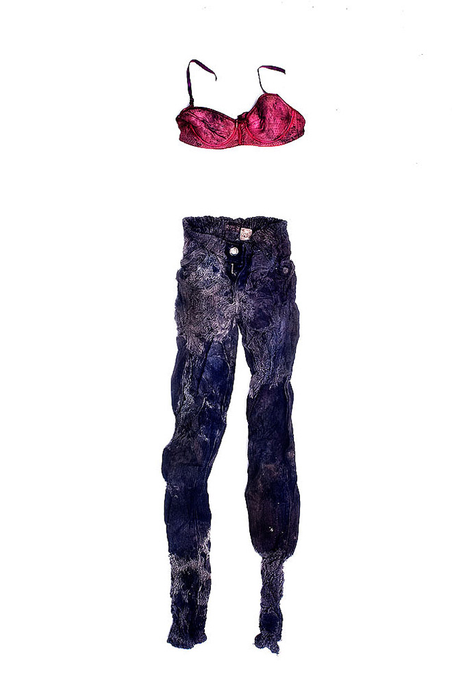 фотоконкурс, призёры, лауреаты, самый престижный, World Press Photo 2014