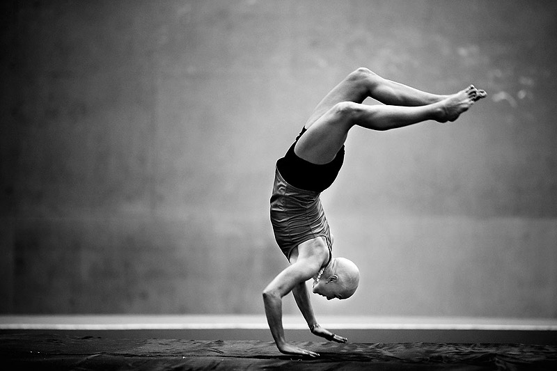 фотоконкурс, призёры, лауреаты, самый престижный, World Press Photo 2014