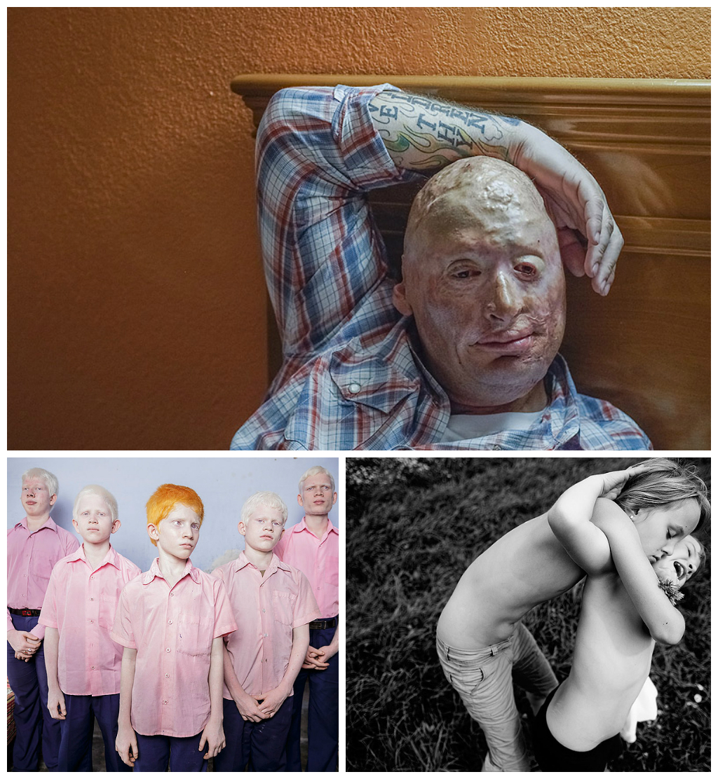 фотоконкурс, призёры, лауреаты, самый престижный, World Press Photo 2014