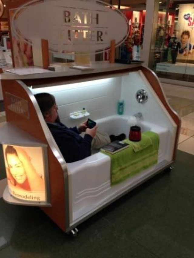 Забавные случаи,приколы, на работе