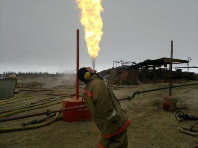 Забавные случаи,приколы, на работе